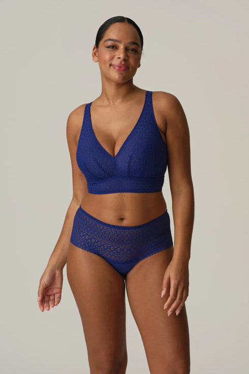 PrimaDonna Montara Bralette